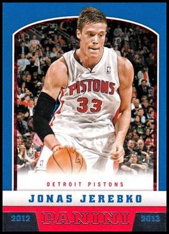 86 Jonas Jerebko